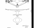 USD74990 0 Cake Stand