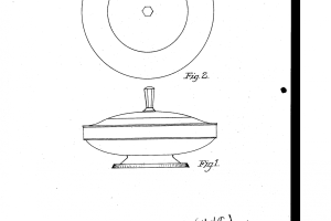 USD75520 0 Sugar Bowl