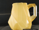 812 Sunshine Jug